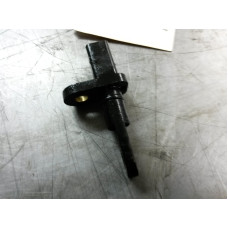 92H022 Intake Air Charge Temperature Sensor For 10-11 Audi A3  2.0
